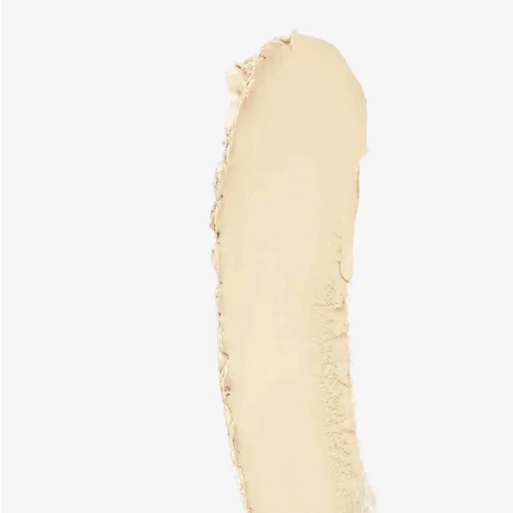 Anastasia Beverly Hills Stick Contour & Highlight in Banana - Picture 2 of 3